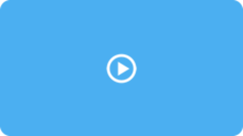 Video afspelen